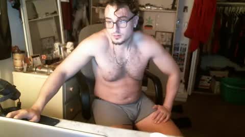 stickey online show from 12.29.24