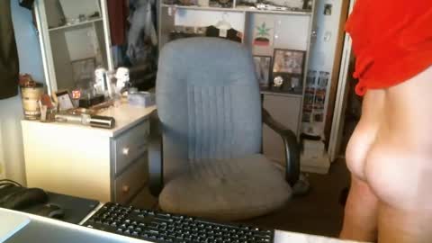 stickey online show from 01.01.25