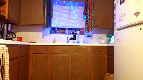 stickey online show from 04.13.26