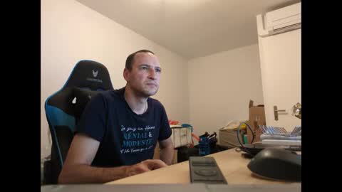 stickolive1 online show from 04.29.26