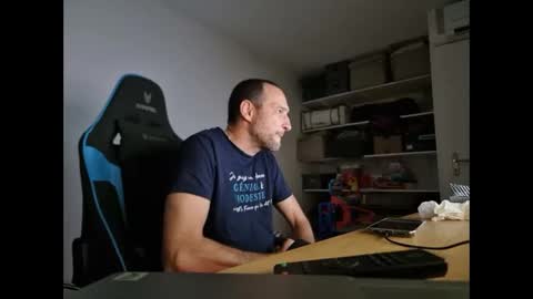 stickolive1 online show from 05.25.26