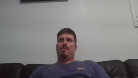 stickricc online show from 07.15.26