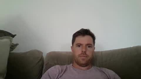 Josh online show from 02.20.25