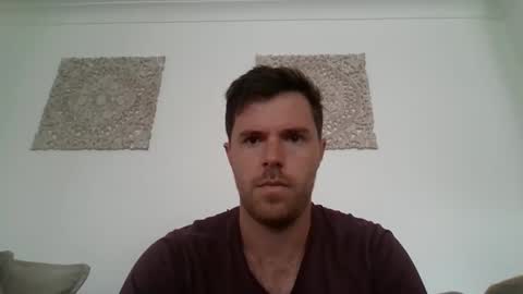 Josh online show from 02.20.25