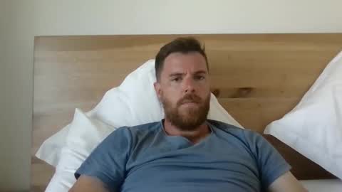 Josh online show from 10.20.25