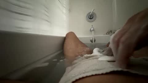 StickyxJam online show from 02.09.25