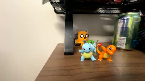 StickyxJam online show from 10.09.25