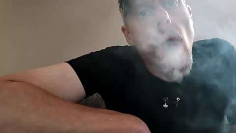 stickymouse45 online show from 10.21.25