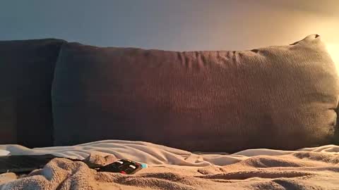 Snapshot of stickymouse45 chatting on 02.21.26 stickymouse45 online show from 02.21.26