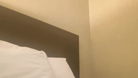 Snapshot of stickymouse45 chatting on 03.30.26 stickymouse45 online show from 03.30.26