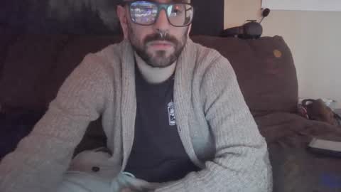 stickywhiteslime online show from 09.14.25