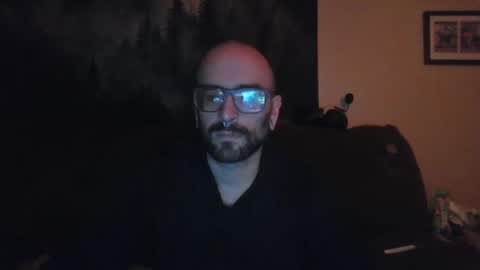 stickywhiteslime online show from 09.19.25