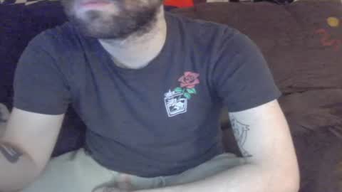 stickywhiteslime online show from 03.16.26