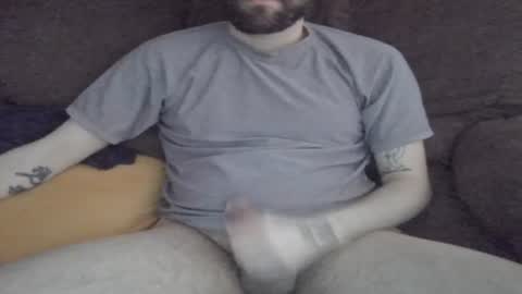 stickywhiteslime online show from 03.23.26