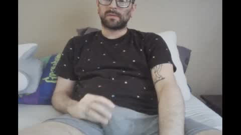 stickywhiteslime online show from 05.18.26