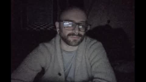stickywhiteslime online show from 05.29.26
