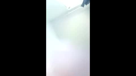 stiffasbaby online show from 12.17.25