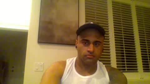 Snapshot of stiffler69z chatting on 07.15.26 stiffler69z online show from 07.15.26