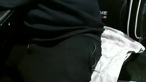 stiffler83pl online show from 02.06.26