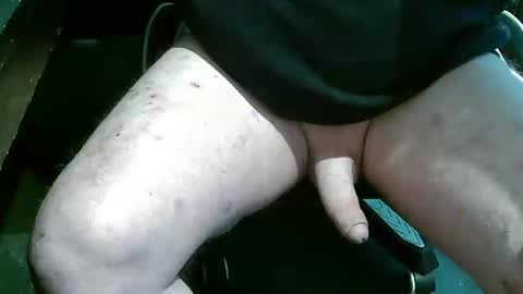 stiffler83pl online show from 02.17.26