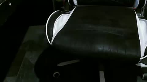 stiffler83pl online show from 03.02.26