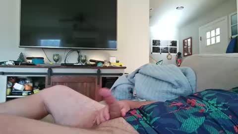 Snapshot of stifflick19 chatting on 03.17.26 stifflick19 online show from 03.17.26