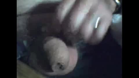 Snapshot of stifftail_12 chatting on 02.03.25 Heiner online show from 02.03.25