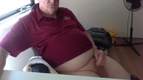 Snapshot of stiffyman55 chatting on 02.02.26 stiffyman55 online show from 02.02.26