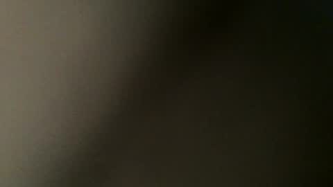 Snapshot of stifler69690 chatting on 11.28.25 stifler69690 online show from 11.28.25