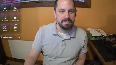 Jay online show from 10.22.25