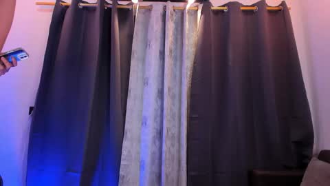 Stiven  brendan online show from 03.14.26