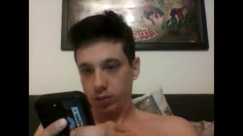 stilesl_97 online show from 09.26.25