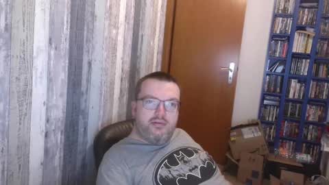 Oliver online show from 09.13.25