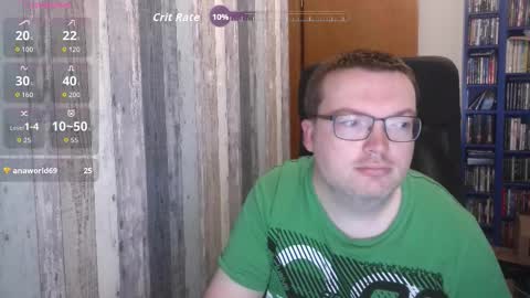 Oliver online show from 10.12.25