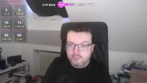 Oliver online show from 11.01.25