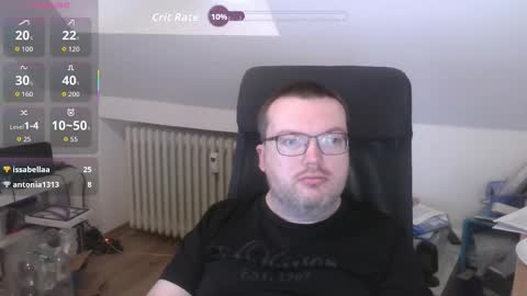 Oliver online show from 11.14.25