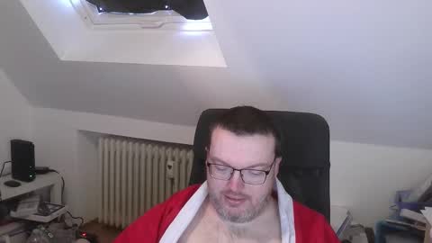 Oliver online show from 12.18.25