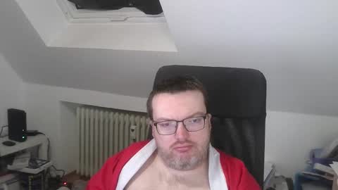 Oliver online show from 12.19.25