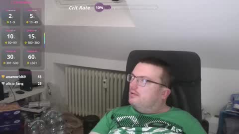 Oliver online show from 02.15.26