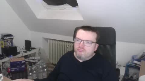 Oliver online show from 02.18.26