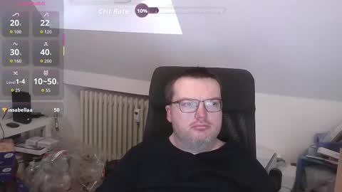 Oliver online show from 03.04.26