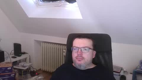 Oliver online show from 03.13.26