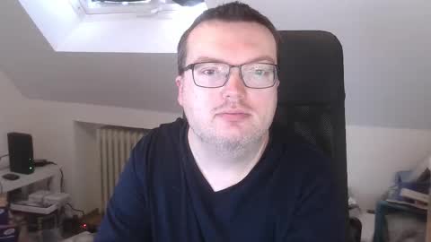 Oliver online show from 03.27.26