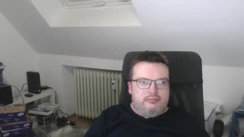 Oliver online show from 04.05.26