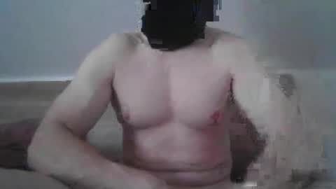 still_marcus online show from 04.20.26