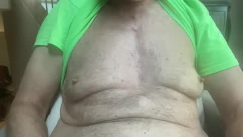 Stillbad2 online show from 01.13.26