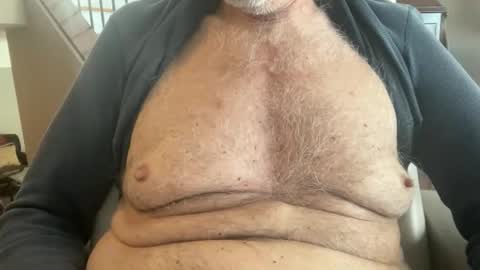 Stillbad2 online show from 02.25.26