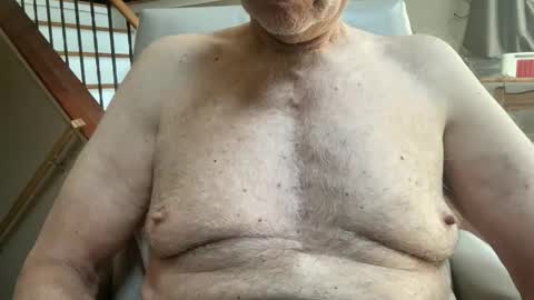 Stillbad2 online show from 03.30.26