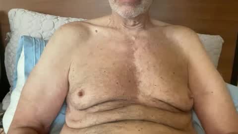 Stillbad2 online show from 03.31.26