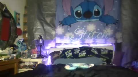 Tasha and Drew online show from 01.08.25